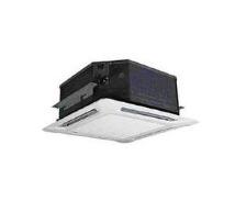 麥克維爾中央空調怎么安裝