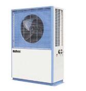 麥克維爾中央空調拆除價格,拆除價格表