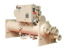 麥克維爾螺桿壓縮機維修保養