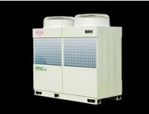 麥克維爾風管機怎么清洗