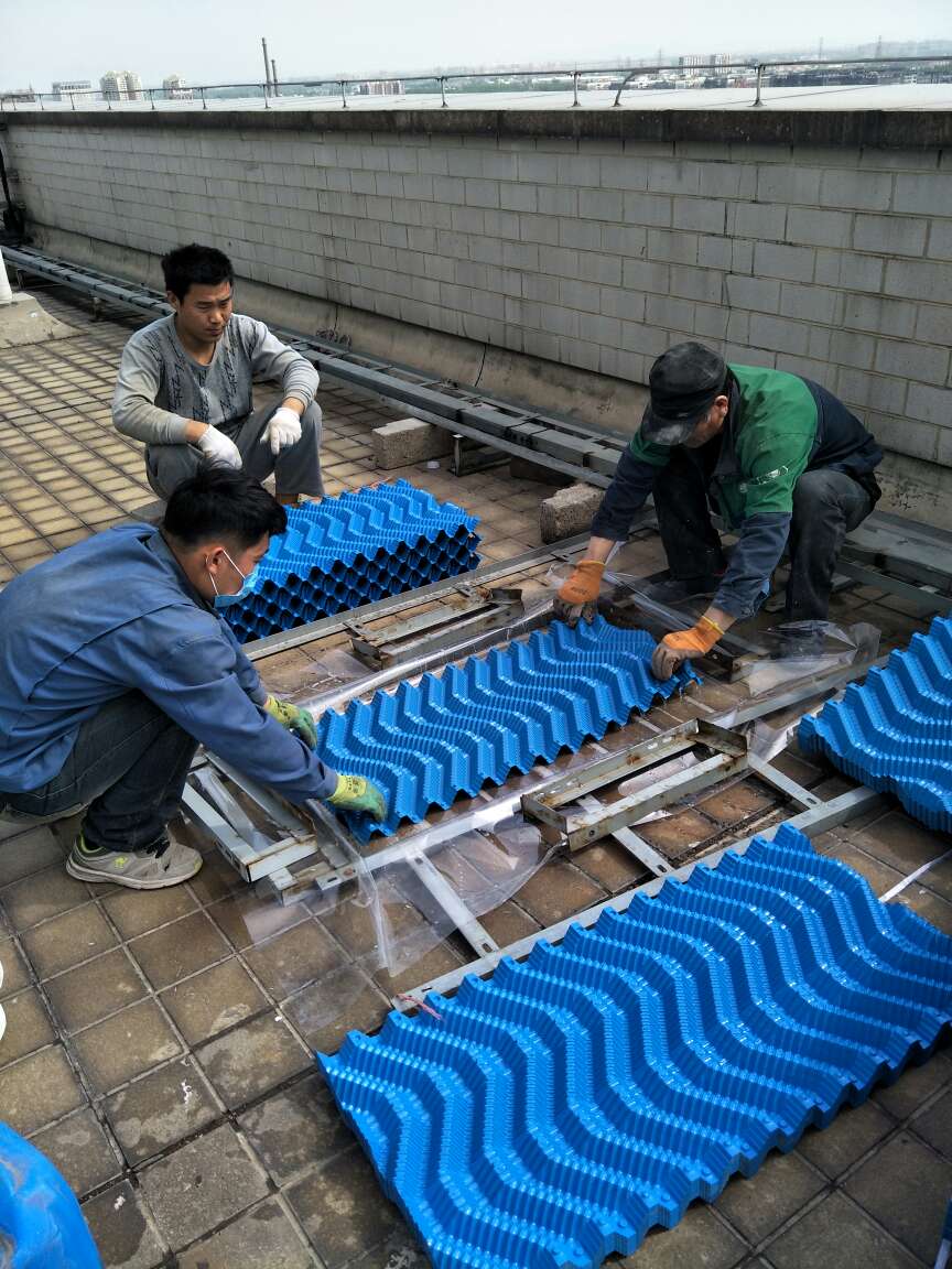 20220913153141_55244