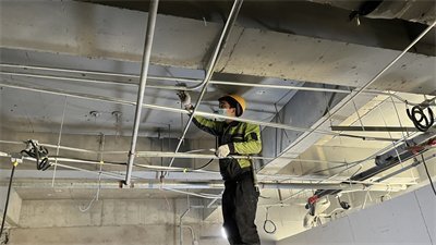 中央空調(diào)保養(yǎng) 中央空調(diào)保養(yǎng)